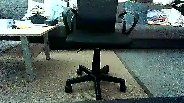 Natural Active online show from 5, 1, 2026