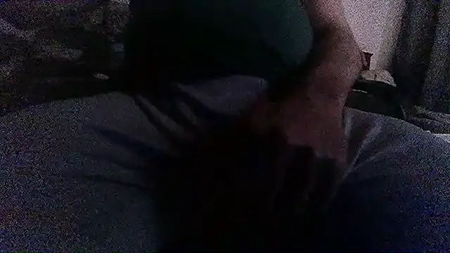 Natural Active online show from 19, 2, 2026