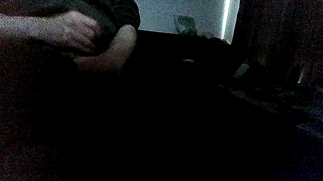 Natural Active online show from 3, 4, 2026