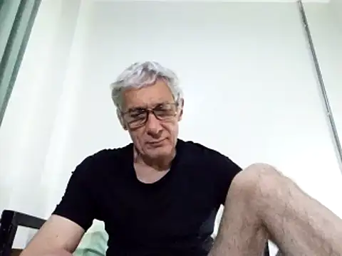 BIGUNCUTHARDCOCK online show from 18, 2, 2025