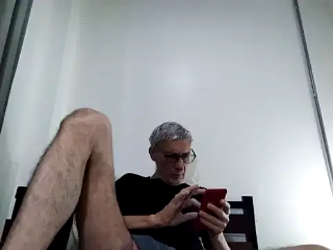 BIGUNCUTHARDCOCK online show from 19, 2, 2025