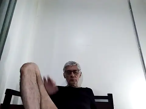 BIGUNCUTHARDCOCK online show from 19, 2, 2025