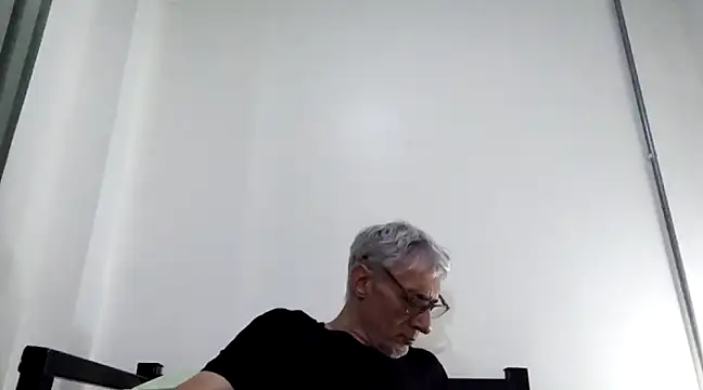 BIGUNCUTHARDCOCK online show from 19, 2, 2025