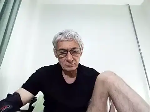 BIGUNCUTHARDCOCK online show from 21, 2, 2025