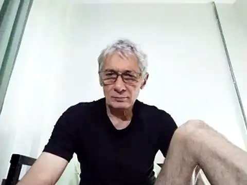 BIGUNCUTHARDCOCK online show from 22, 2, 2025