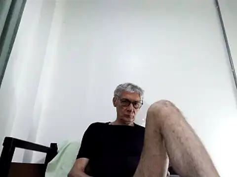 BIGUNCUTHARDCOCK online show from 22, 2, 2025