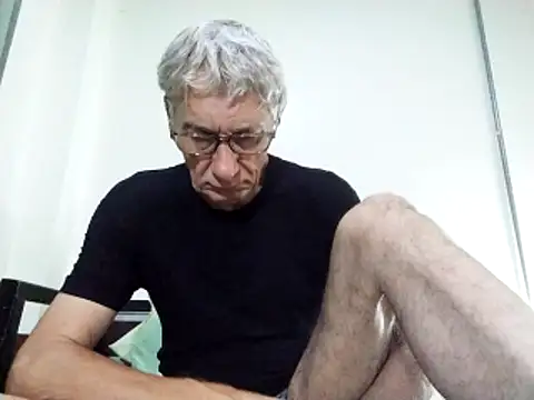 BIGUNCUTHARDCOCK online show from 23, 2, 2025