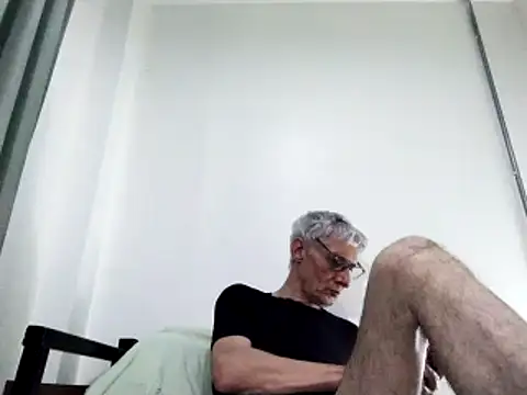 BIGUNCUTHARDCOCK online show from 23, 2, 2025