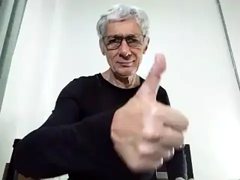 BIGUNCUTHARDCOCK online show from 23, 2, 2025