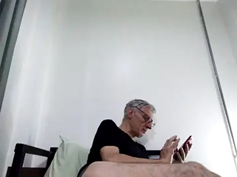 BIGUNCUTHARDCOCK online show from 26, 2, 2025