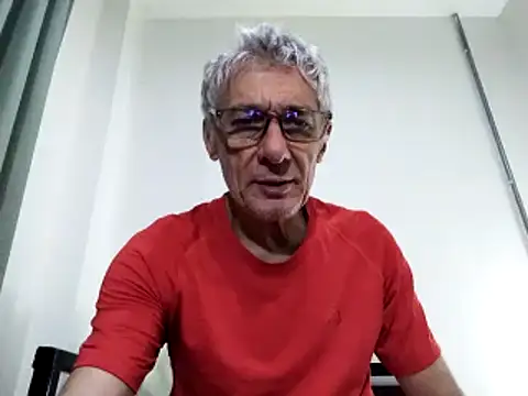BIGUNCUTHARDCOCK online show from 27, 2, 2025