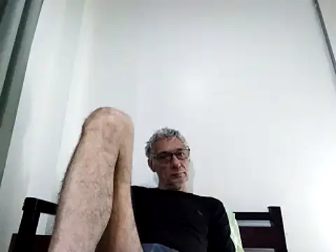 BIGUNCUTHARDCOCK online show from 28, 2, 2025