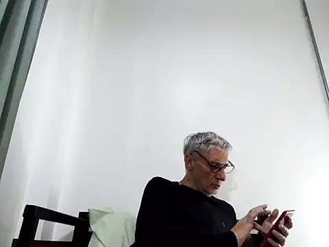 BIGUNCUTHARDCOCK online show from 28, 2, 2025