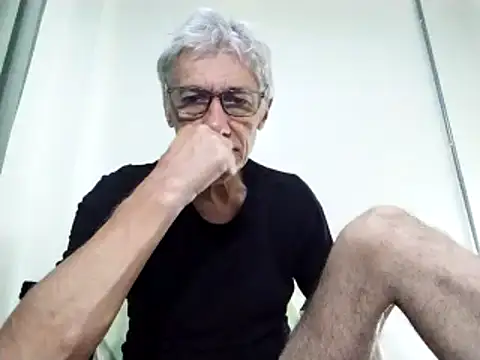 BIGUNCUTHARDCOCK online show from 4, 3, 2025