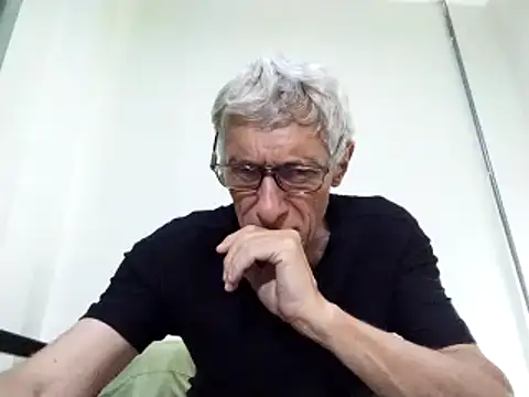 BIGUNCUTHARDCOCK online show from 8, 3, 2025