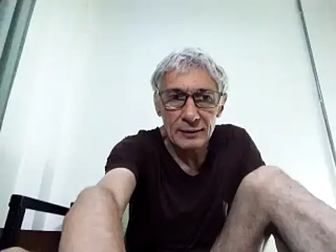 BIGUNCUTHARDCOCK online show from 9, 3, 2025