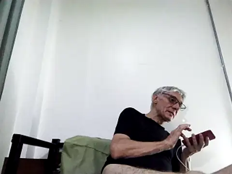 BIGUNCUTHARDCOCK online show from 9, 3, 2025