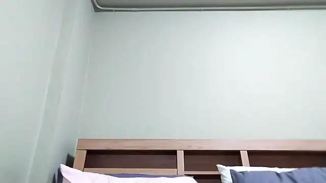 BIGUNCUTHARDCOCK online show from 11, 10, 2025