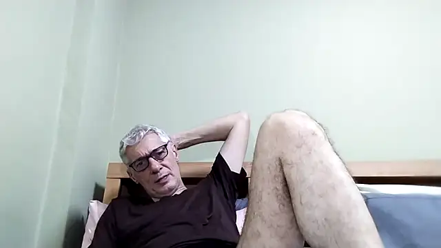 BIGUNCUTHARDCOCK online show from 25, 10, 2025