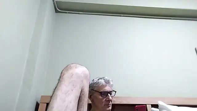 BIGUNCUTHARDCOCK online show from 28, 11, 2025