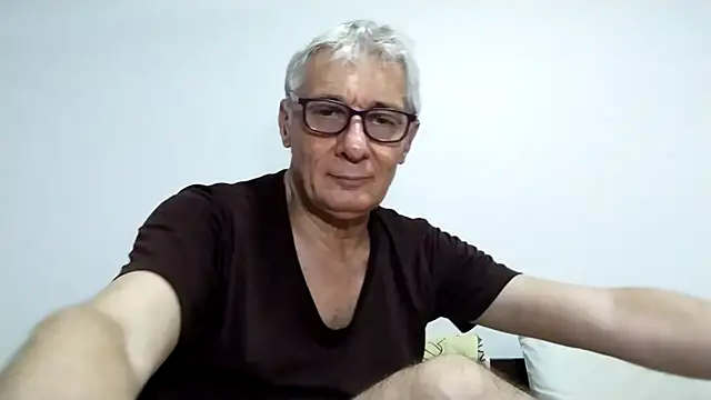 BIGUNCUTHARDCOCK online show from 23, 2, 2026