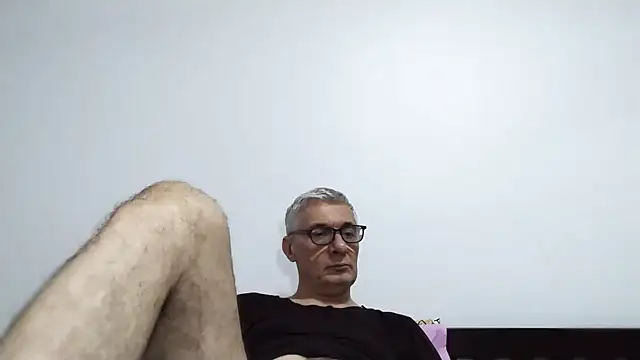 BIGUNCUTHARDCOCK online show from 19, 3, 2026