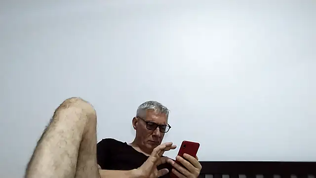 BIGUNCUTHARDCOCK online show from 10, 4, 2026