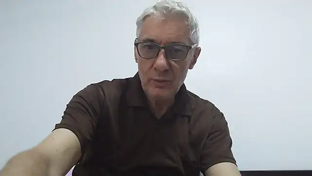 Snapshot of BIGUNCUTHARDCOCK chatting on 20, 6, 2026 BIGUNCUTHARDCOCK online show from 20, 6, 2026