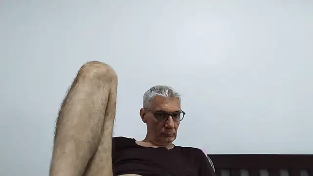 Snapshot of BIGUNCUTHARDCOCK chatting on 13, 7, 2026 BIGUNCUTHARDCOCK online show from 13, 7, 2026