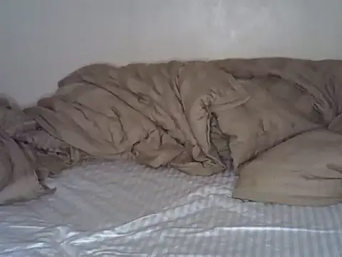 Giannah01 online show from 15, 9, 2025