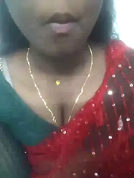 tamilachi4u online show from 4, 12, 2024