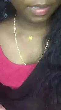 tamilachi4u online show from 9, 12, 2024