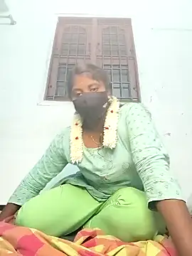 tamilachi4u online show from 16, 12, 2024