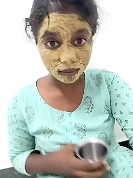 tamilachi4u online show from 25, 1, 2025