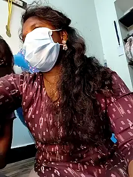 tamilachi4u online show from 13, 2, 2025