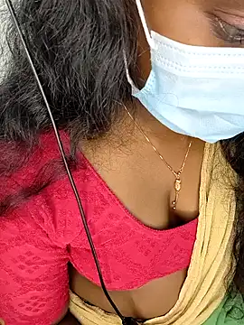 tamilachi4u online show from 16, 2, 2025