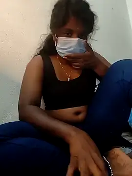 tamilachi4u online show from 21, 2, 2025