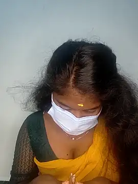 tamilachi4u online show from 8, 3, 2025