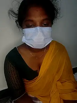 tamilachi4u online show from 8, 3, 2025