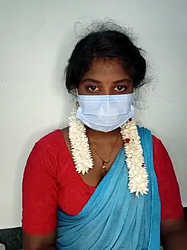 tamilachi4u online show from 15, 3, 2025