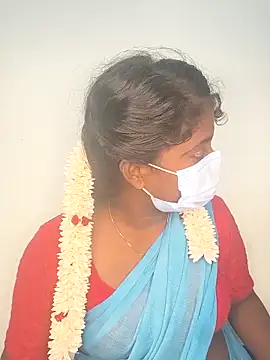 tamilachi4u online show from 16, 3, 2025