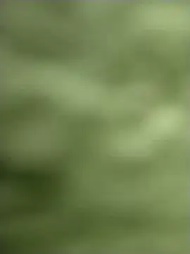 tamilachi4u online show from 1, 10, 2025