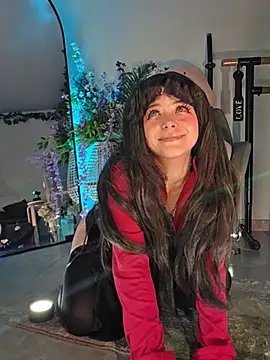 loIijanne online show from 20, 7, 2026