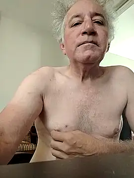 XXCUTHULU23 online show from 15, 10, 2025