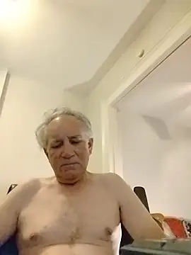 XXCUTHULU23 online show from 1, 11, 2025