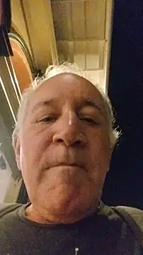 XXCUTHULU23 online show from 19, 4, 2026