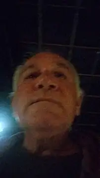 XXCUTHULU23 online show from 20, 4, 2026