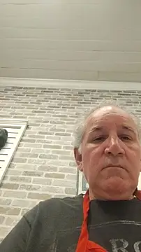XXCUTHULU23 online show from 7, 5, 2026