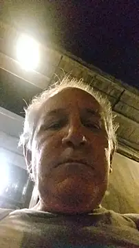 XXCUTHULU23 online show from 13, 5, 2026