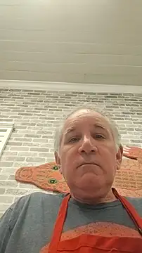XXCUTHULU23 online show from 14, 5, 2026
